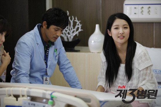 20120803_namjihyun_thirdhospital