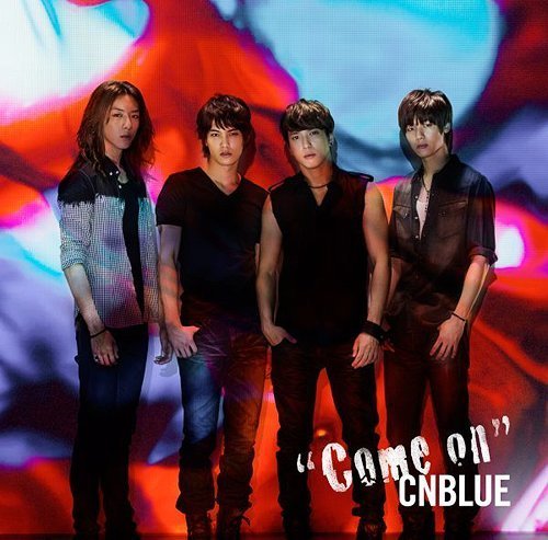 20120705_cnblue_comeon