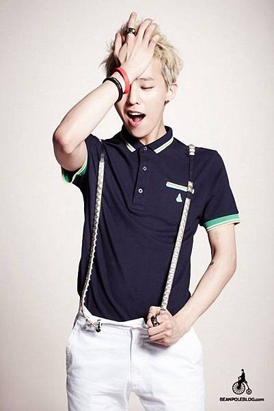 20120522_gdragon-600x899