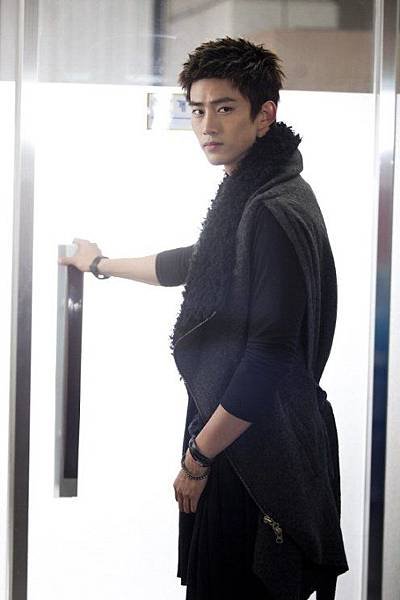 20110215_taecyeon_1