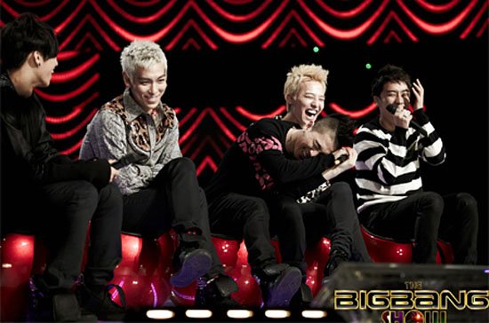 20110225_bigbang_13