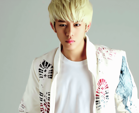 20120804_daehyun