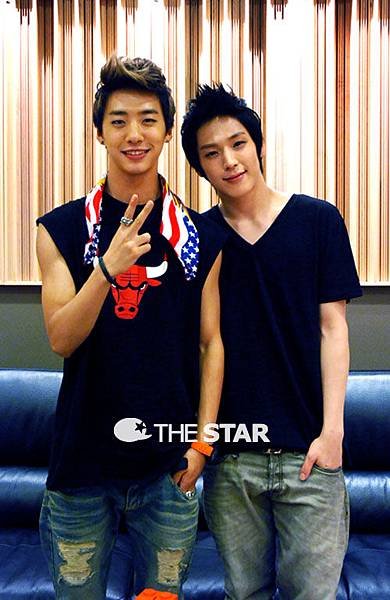 20120806_bangyongguk_thestar_mine3