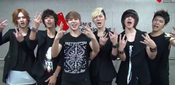 20120806_cclown_1-600x291