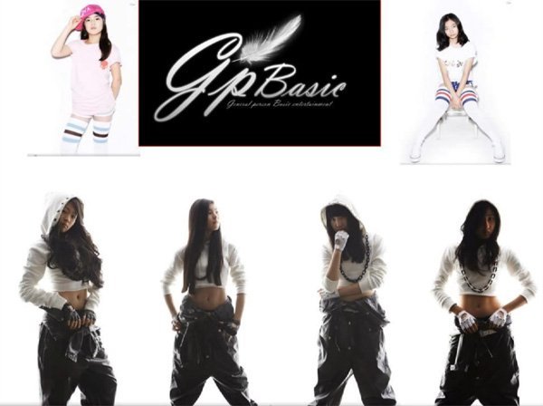 20110220_gpbasic_teaser