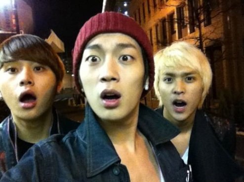 20110224_junhyung_doojoon_dongwoon_1