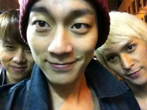 20110224_junhyung_doojoon_dongwoon_2