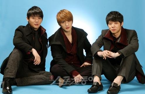 jyj