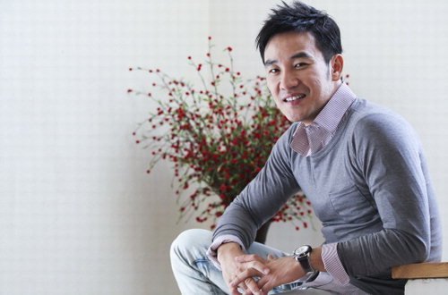 20110220_uhm_taewoong2