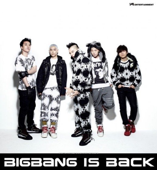 20110219_bigbang_concept_11