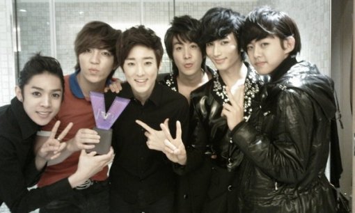 20110115_ukiss