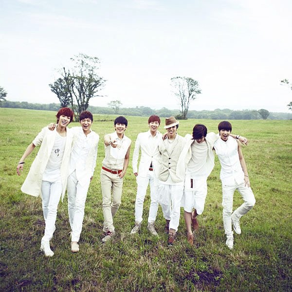 20120726_infinite