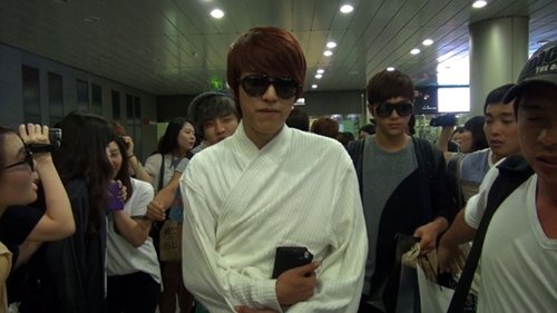 20120813_sungyeol_robe