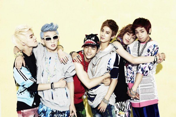 20120802_teentop3-600x399