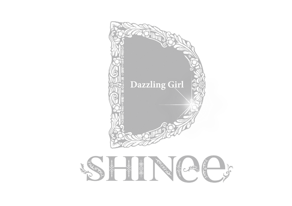 20120816_shinee_dazzlinggirl