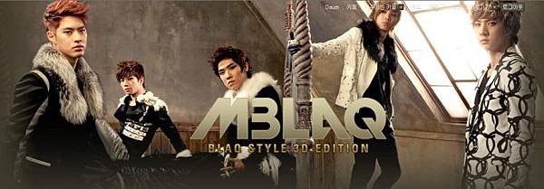 BLAQ-Style-3D