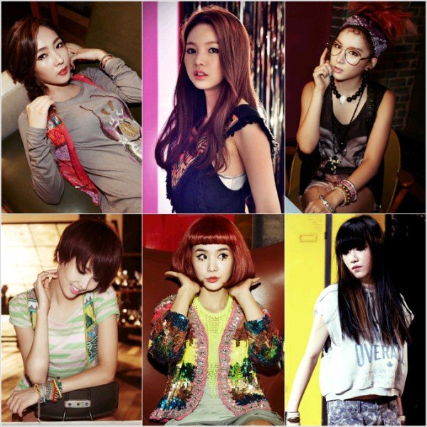 20120816_fiestar-600x600