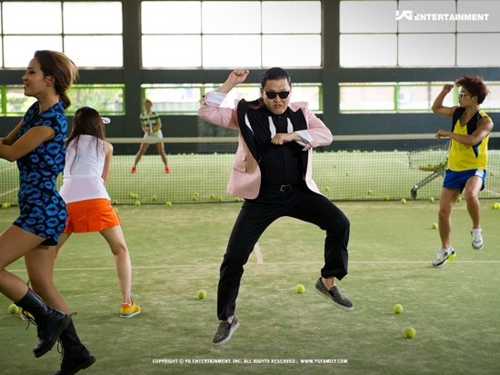 20120821_psy_2