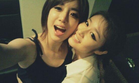 120827_T-ara_Eunjung_Jiyeon