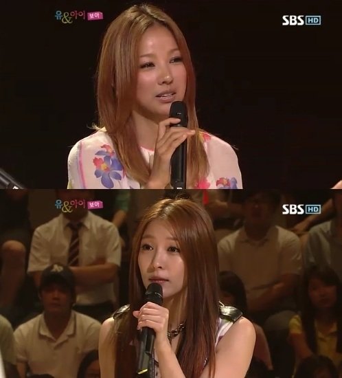 20120827_boa_leehyori1