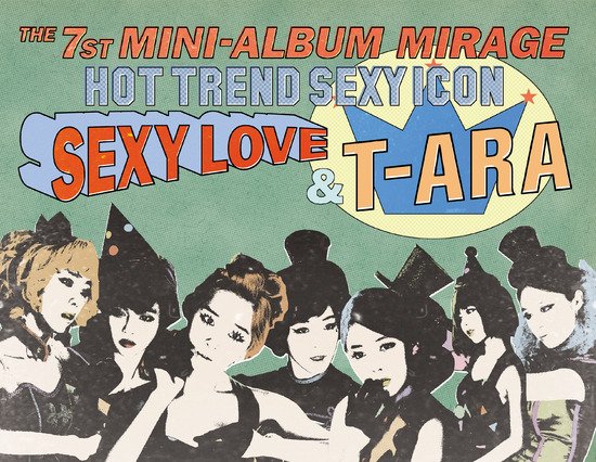 20120830_tara_mirage_comeback