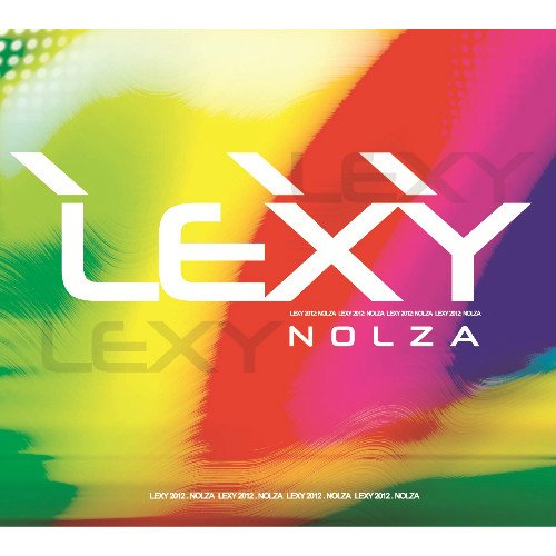 20120905_lexy_nolza