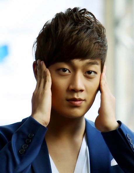 20120904_doojoon