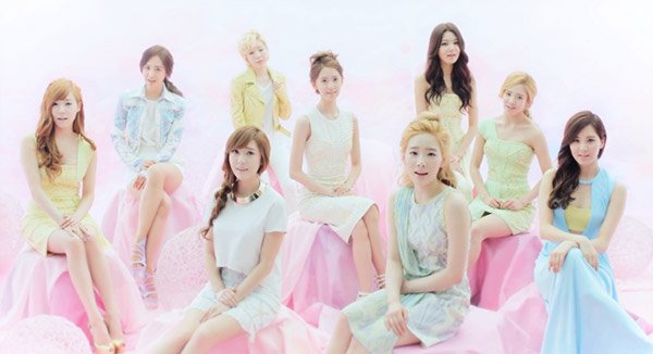 20120903_girlsgeneration2