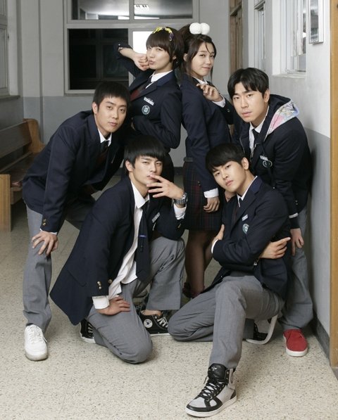 20120910_Reply1997_cast