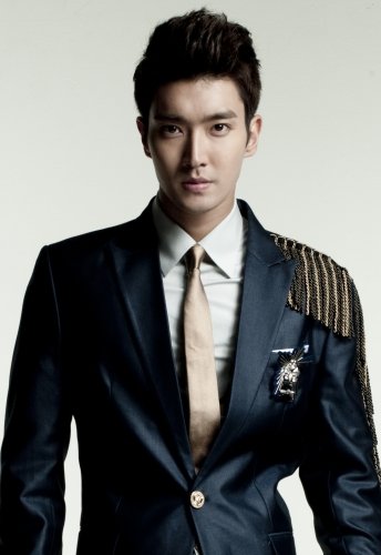 20120910_Siwon_KingofDramas