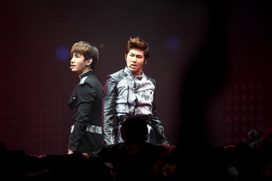 20120911_tvxq_12