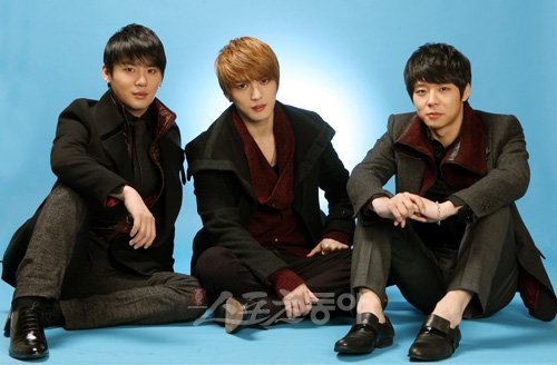 20110217_jyj