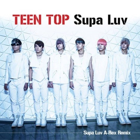 20110218_teentop_remix