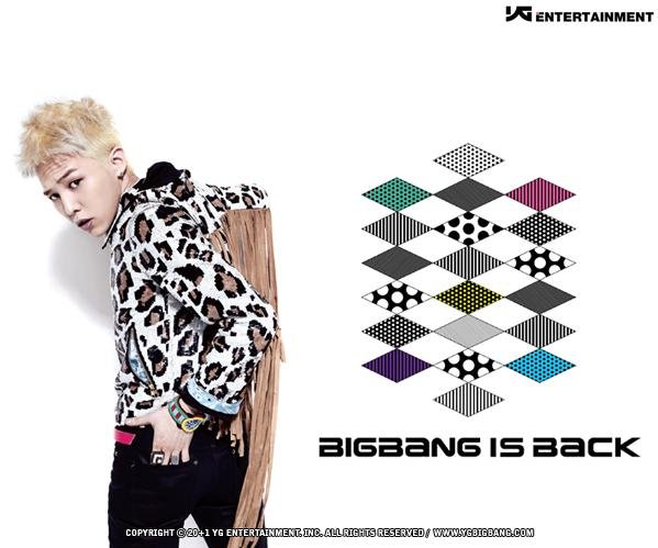 BigBang-mini-4-album-4