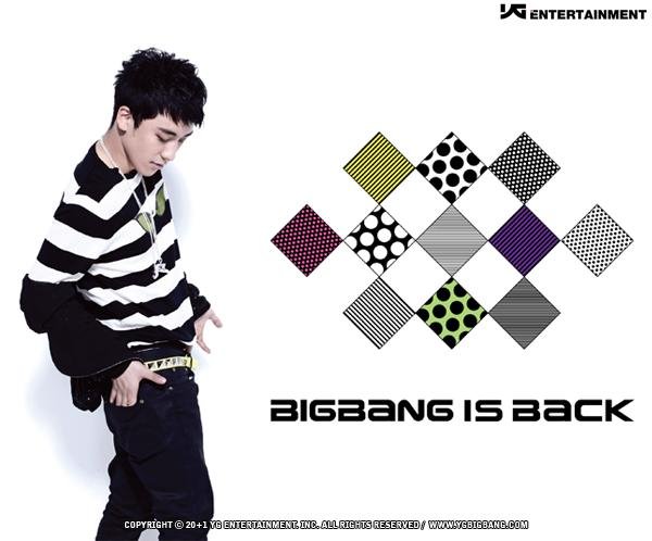 BigBang-mini-4-album-8