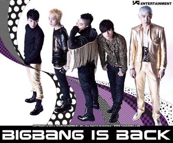 BigBang-mini-4-album