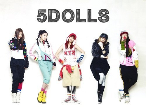 20110207_5dolls_1