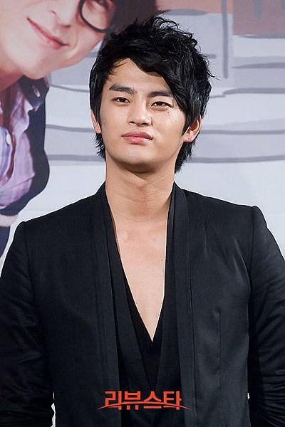 20120919_seoinguk_sideeffect