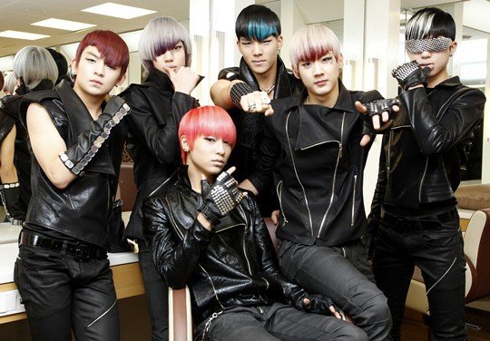 20110217_teen_top