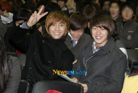 20110216_seunghyun_minhwan_11