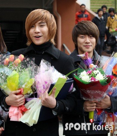 20110216_seunghyun_minhwan_2