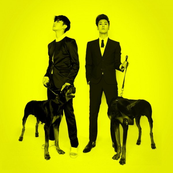 20120921_tvxq_catchme-600x600