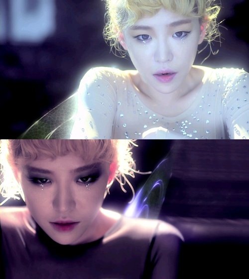 20120925_gain_tinkerbell