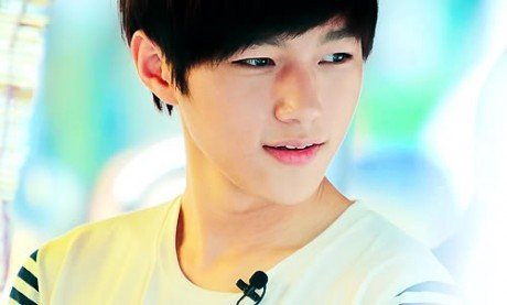 20120522_infinite_l-460x277