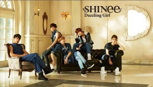 120908-shinee-dazzling-girl