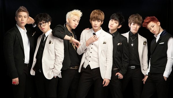 20120831_blockb