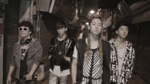 20120911_wonderboyz_-600x336