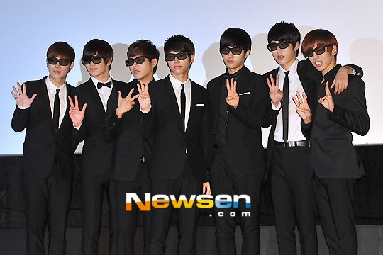 20121011_INFINITE_3Dpremiere3