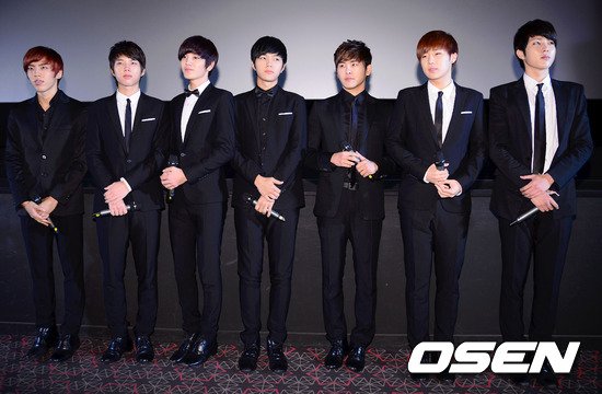 20121011_INFINITE_3Dpremiere6