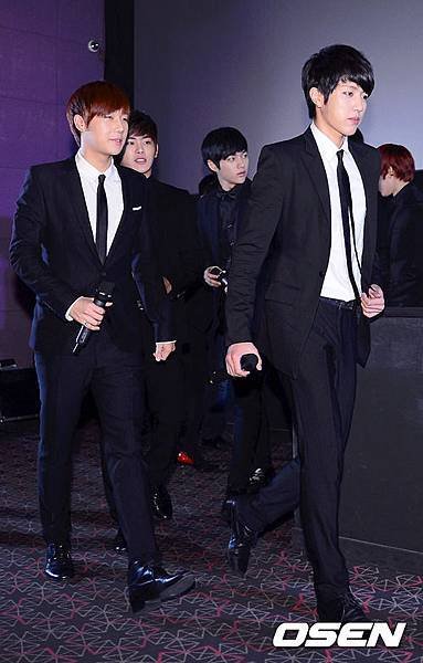 20121011_INFINITE_3Dpremiere8